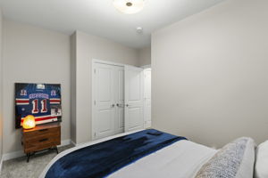 20348 29 Ave-QuikSell-47