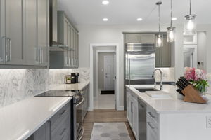 20348 29 Ave-QuikSell-19