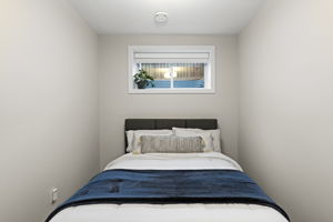 20348 29 Ave-QuikSell-46