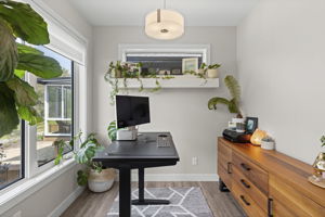 20348 29 Ave-QuikSell-17