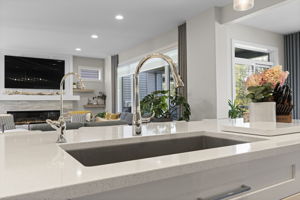 20348 29 Ave-QuikSell-13