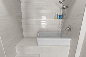 20348 29 Ave-QuikSell-52