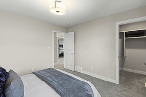 20348 29 Ave-QuikSell-38