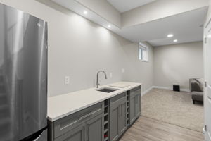 20348 29 Ave-QuikSell-41