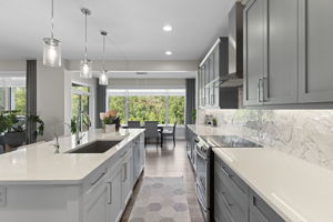 20348 29 Ave-QuikSell-12