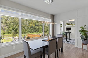 20348 29 Ave-QuikSell-15