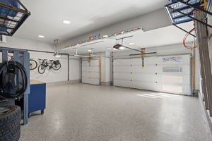 20348 29 Ave-QuikSell-50