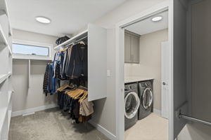 20348 29 Ave-QuikSell-32