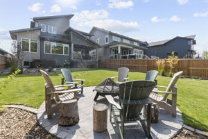 20348 29 Ave-QuikSell-57