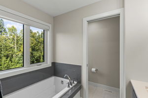 20348 29 Ave-QuikSell-29