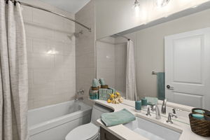 20348 29 Ave-QuikSell-45