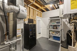 20348 29 Ave-QuikSell-48