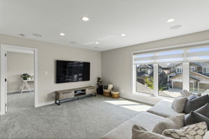 20348 29 Ave-QuikSell-35