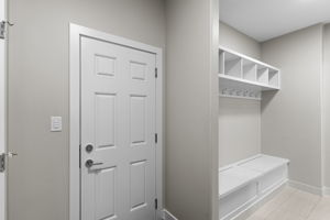 20348 29 Ave-QuikSell-22