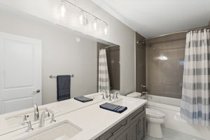 20348 29 Ave-QuikSell-39
