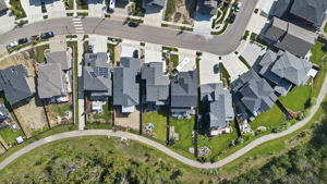 20348 29 Ave-QuikSell-60
