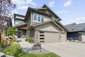20348 29 Ave-QuikSell-2