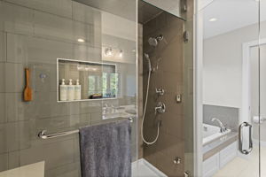 20348 29 Ave-QuikSell-30