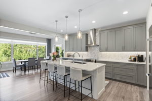 20348 29 Ave-QuikSell-11