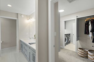 20348 29 Ave-QuikSell-31