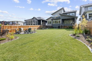 20348 29 Ave-QuikSell-58