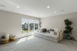 20348 29 Ave-QuikSell-34