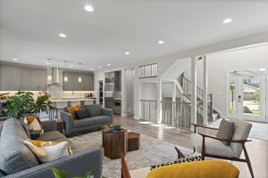 20348 29 Ave-QuikSell-9