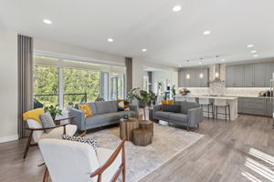 20348 29 Ave-QuikSell-6
