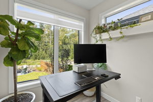 20348 29 Ave-QuikSell-16