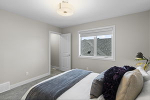 20348 29 Ave-QuikSell-37