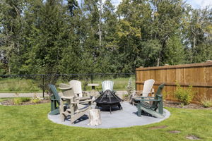 20348 29 Ave-QuikSell-56