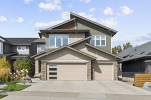 20348 29 Ave-QuikSell-1