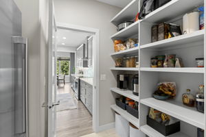 20348 29 Ave-QuikSell-20