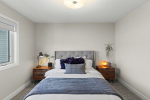 20348 29 Ave-QuikSell-36