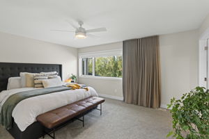 20348 29 Ave-QuikSell-25