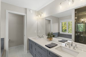 20348 29 Ave-QuikSell-28