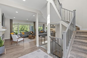 20348 29 Ave-QuikSell-5