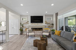 20348 29 Ave-QuikSell-8