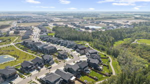 20348 29 Ave-QuikSell-62