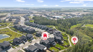 20348 29 Ave-QuikSell-62_00000