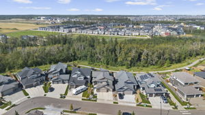 20348 29 Ave-QuikSell-61