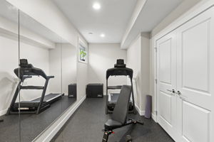 20348 29 Ave-QuikSell-44