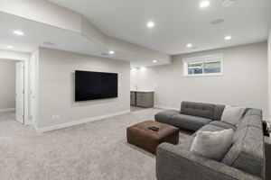 20348 29 Ave-QuikSell-43