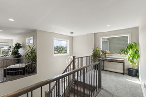 20348 29 Ave-QuikSell-24