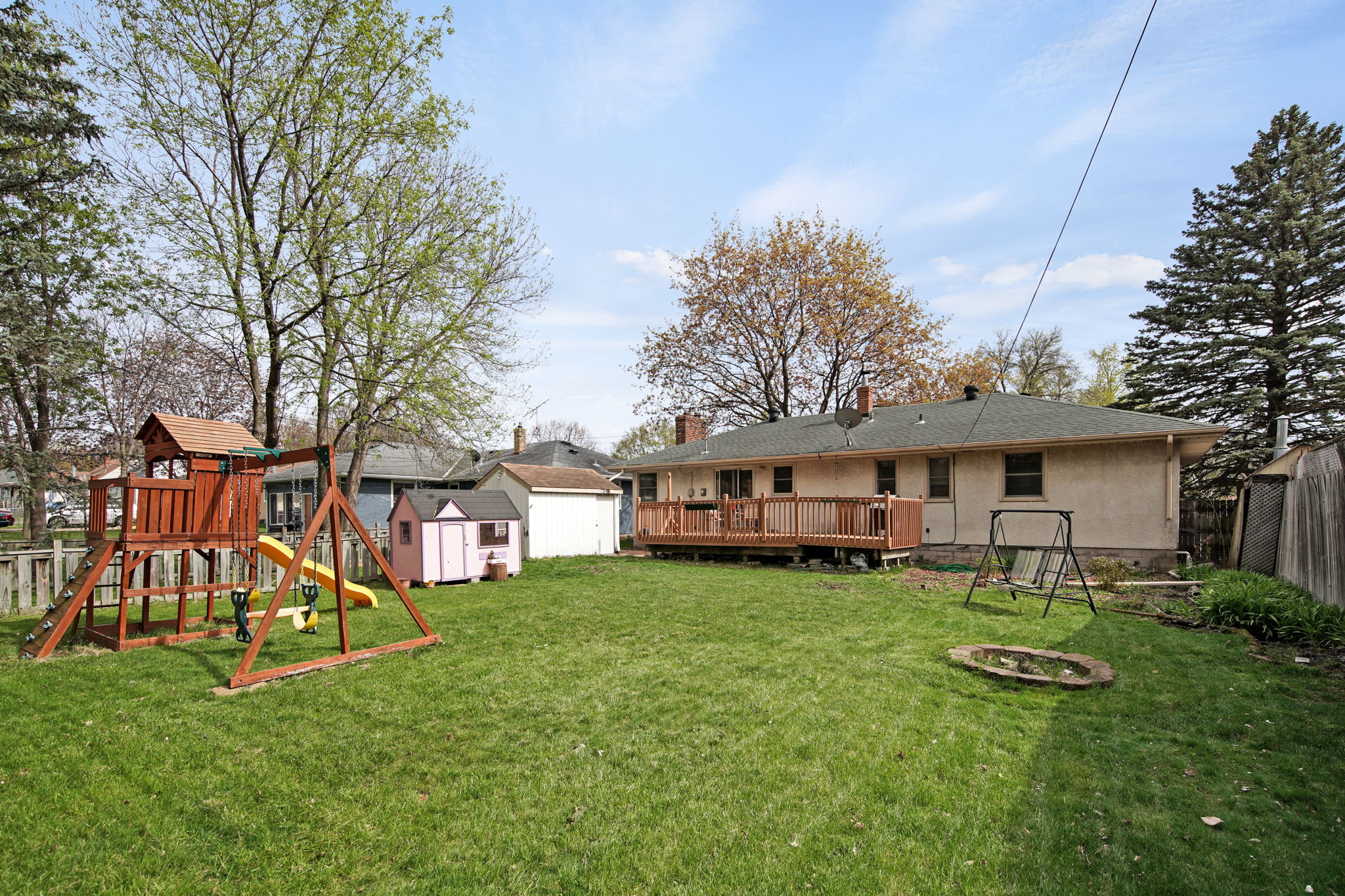  2035 California Ave E, Saint Paul, MN 55119, US Photo 26