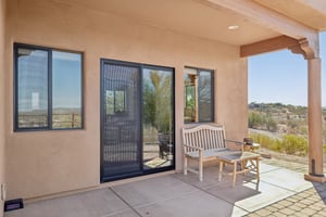 2035 Giana Dr - 042.jpg