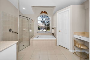 Master Bathroom1a