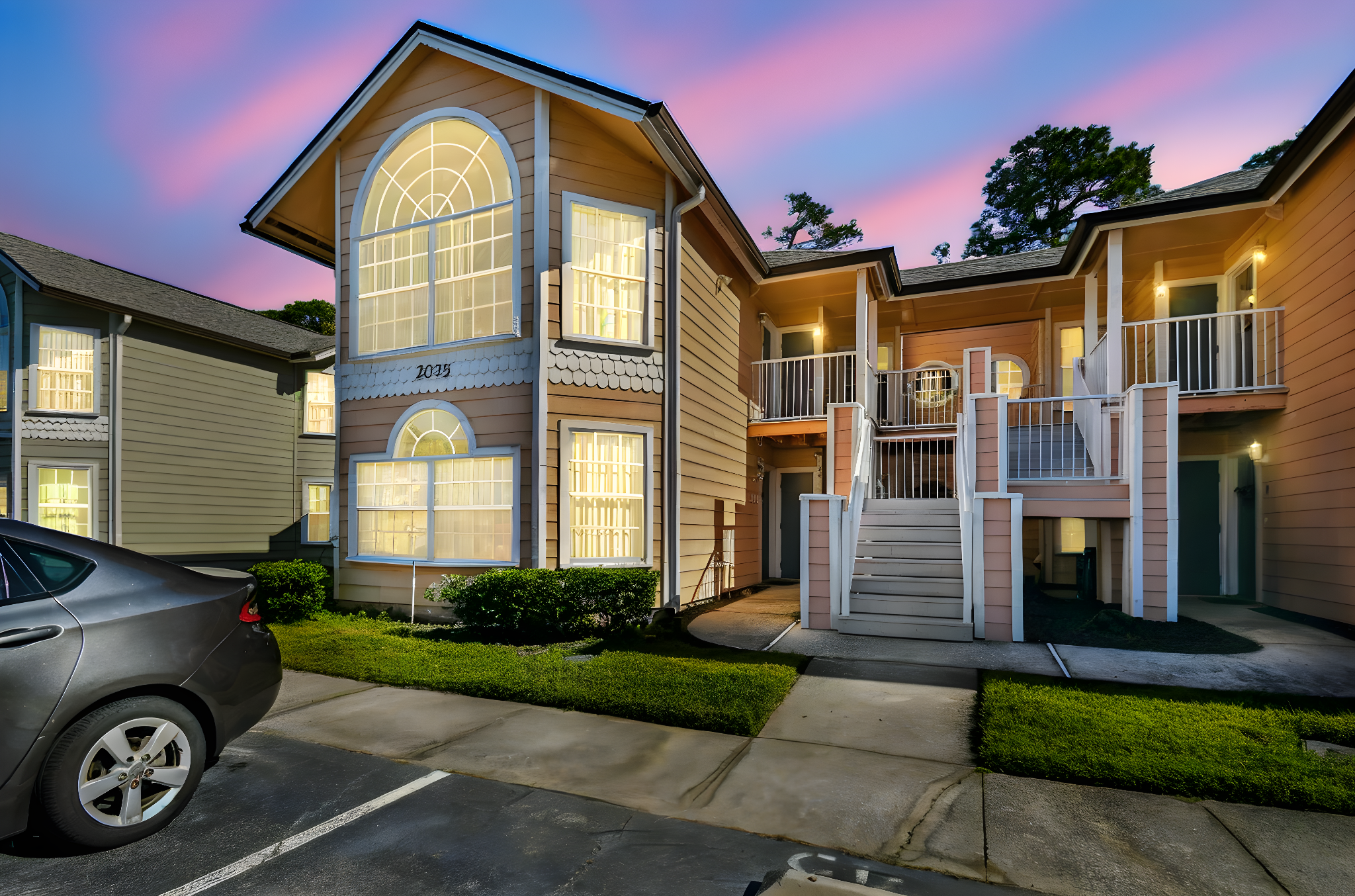 DSC_4506 day to dusk.jpeg