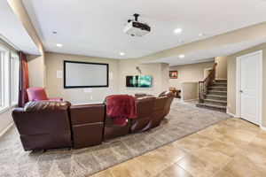  Photo 47