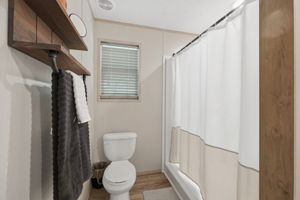 Photo 20